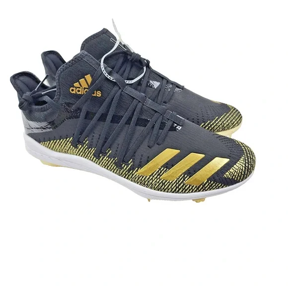 Adizero afterburner 6 store